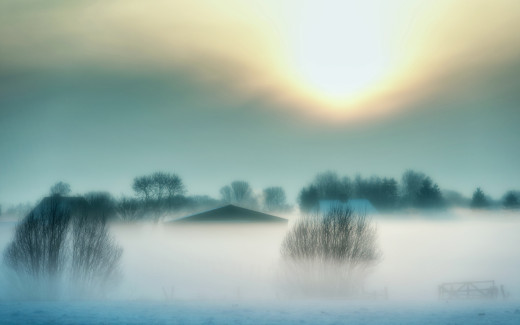 969151 (a): :2560x1600